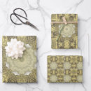 Zoek naar 2 jaar cadeaupapier Patroon