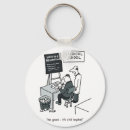 Zoek naar artsen sleutelhangers Chirurgen