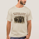 Zoek naar homeland kleding Vintage