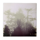 Zoek naar nevel tegels Mist