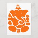 Zoek naar ganesha briefkaarten Olifant