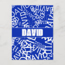 Zoek naar naam briefkaarten Voor kinderen