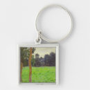 Zoek naar monet sleutelhangers Landschap
