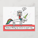 Zoek naar leiden briefkaarten Plezier