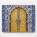 Zoek naar koning muismatten Koninklijk