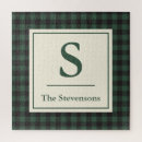 Zoek naar vintage puzzels Voor hem/haar