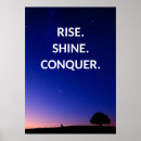 Zoek naar positieve bevestiging posters Voor iedereen