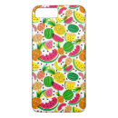 Zoek naar gele banaan iphone hoesjes Patroon