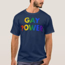 Zoek naar gay pride geschenken Vrouw