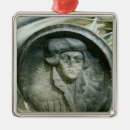 Zoek naar martin luther ornamenten Monk