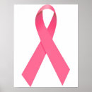 Zoek naar borst kanker kunst Moeder