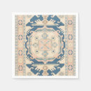 Zoek naar oosterse servetten Voor haar