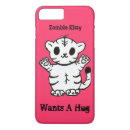 Zoek naar zombie iphone hoesjes Schattig