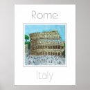 Zoek naar paus posters Rome