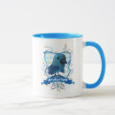 Zoek naar ravenclaw mokken Hogwarts