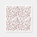 Zoek naar medisch servetten Verpleegkunde