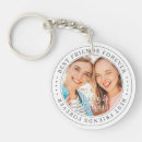 Zoek naar bff best friends forever sleutelhangers Beste vriend