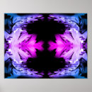 Zoek naar abstract hart posters Voor haar