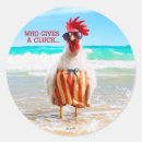 Zoek naar klap stickers Zomer