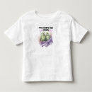 Zoek naar peuters tshirts Elk persoon