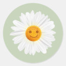 Zoek naar smileys stickers Geel