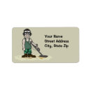 Zoek naar graf etiketten Graven