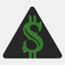 Zoek naar veiligheid stickers Bouw