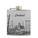 Zoek naar kantoor heupflesjes Stad