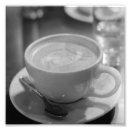 Zoek naar coffee latte posters Koffiehuis