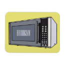 Zoek naar oven magneten Apparaat