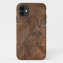 Zoek naar fossiel iphone hoesjes Prehistorisch