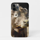 Zoek naar bruine koe iphone hoesjes Schattig