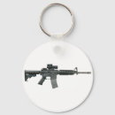 Zoek naar geweren sleutelhangers Pistolen