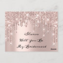 Zoek naar poeder briefkaarten Voor haar