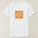 Zoek naar grappige auto tshirts Vader