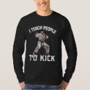 Zoek naar tang soo do kleding Koreaans