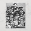 Zoek naar william hogarth briefkaarten 18th