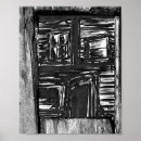 Zoek naar marteling posters Angst