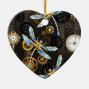 Zoek naar steampunk ornamenten Mechanisch