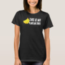 Zoek naar weegbree posters Banaan