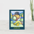 Zoek naar grappige clown kaarten Elk persoon