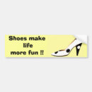 Zoek naar ik houd van bumperstickers I love