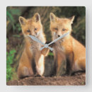 Zoek naar vosje posters Dieren