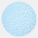 Zoek naar abstract water stickers Patroon