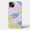 Zoek naar mooie ipad hoesjes Bloem