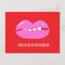 Zoek naar liefde over lange afstand briefkaarten Valentijnen