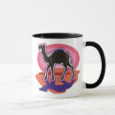 Zoek naar camel mokken Dier