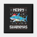 Zoek naar ugly magneten Kerstmis