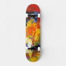 Zoek naar day skateboards Regenboog