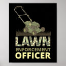 Zoek naar ambtenaren posters Elk persoon